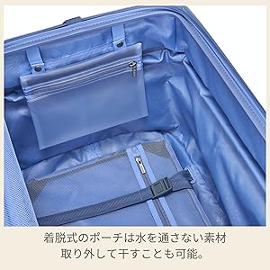 アメリカンブルー様 Amazon | [American Tourister] [アメリカンツーリスター]スーツ